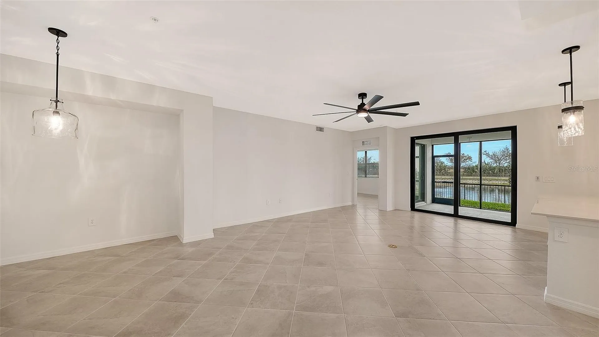 5624 Summit Pointe Circle Bradenton FL 34210