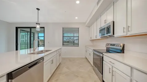 5624 Summit Pointe Circle Bradenton FL 34210