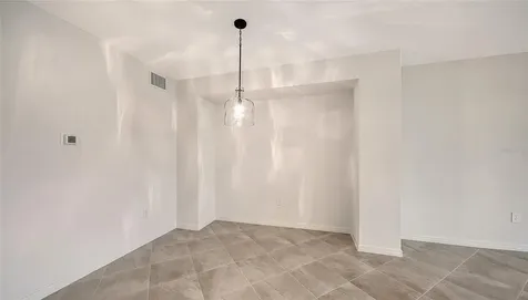 5624 Summit Pointe Circle Bradenton FL 34210