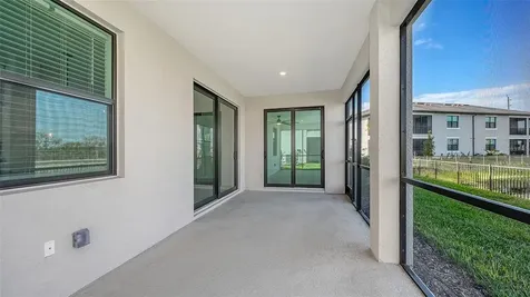 5624 Summit Pointe Circle Bradenton FL 34210
