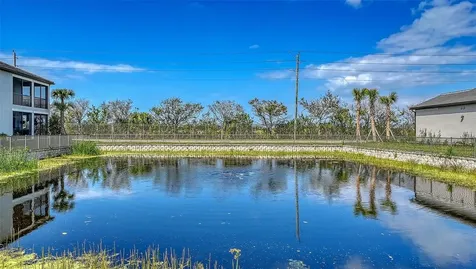 5624 Summit Pointe Circle Bradenton FL 34210