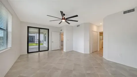 5624 Summit Pointe Circle Bradenton FL 34210
