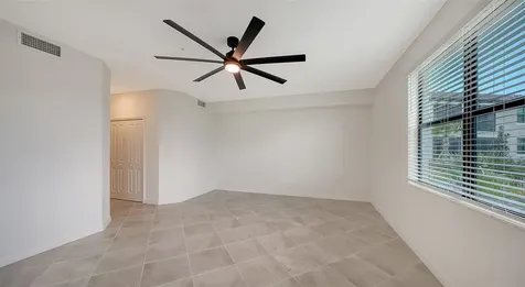5624 Summit Pointe Circle Bradenton FL 34210