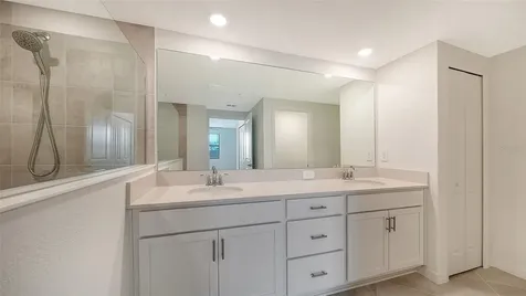 5624 Summit Pointe Circle Bradenton FL 34210