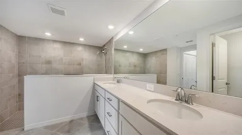 5624 Summit Pointe Circle Bradenton FL 34210
