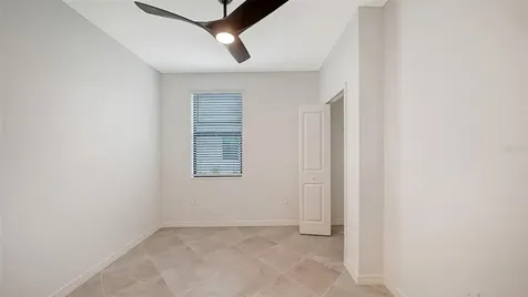 5624 Summit Pointe Circle Bradenton FL 34210