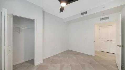 5624 Summit Pointe Circle Bradenton FL 34210
