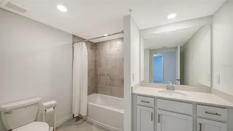 5624 Summit Pointe Circle Bradenton FL 34210