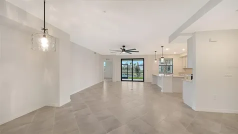 5624 Summit Pointe Circle Bradenton FL 34210