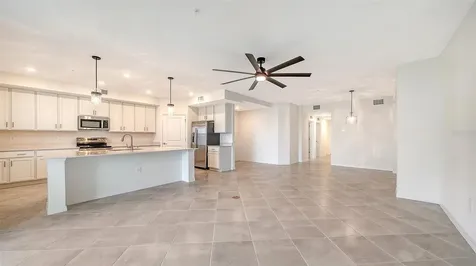 5624 Summit Pointe Circle Bradenton FL 34210
