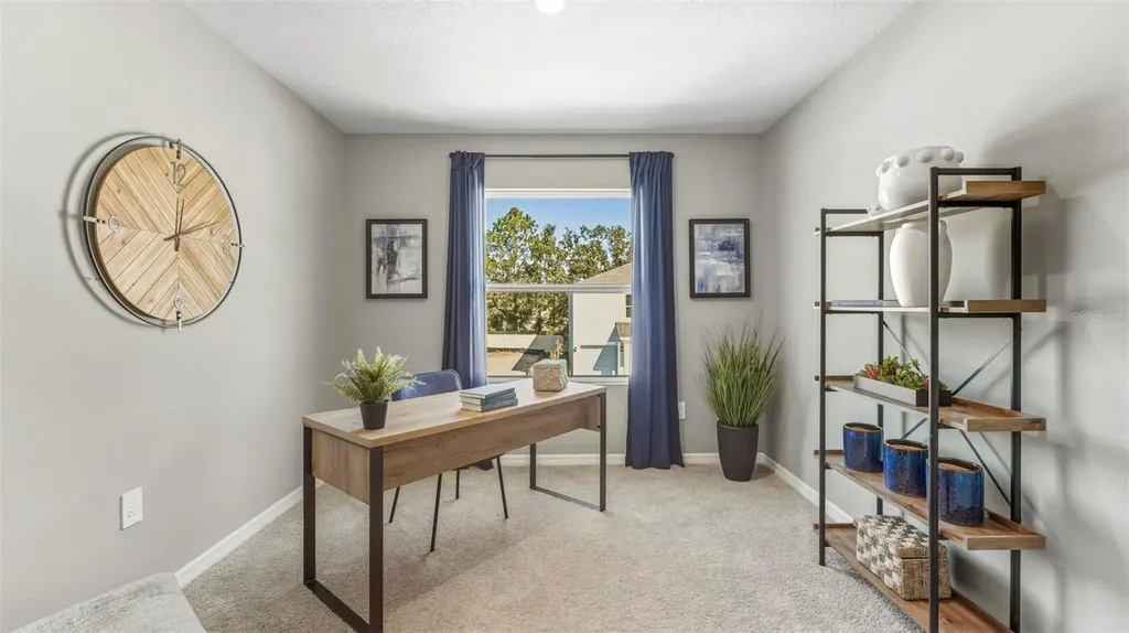 12719 Iris Blossom Road Sarasota FL 34238