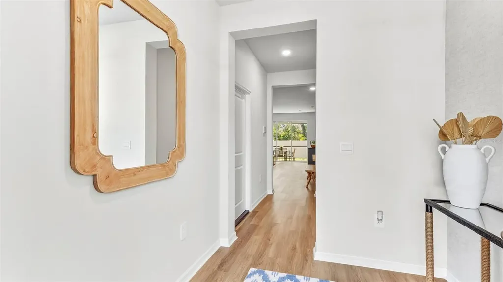 12719 Iris Blossom Road Sarasota FL 34238
