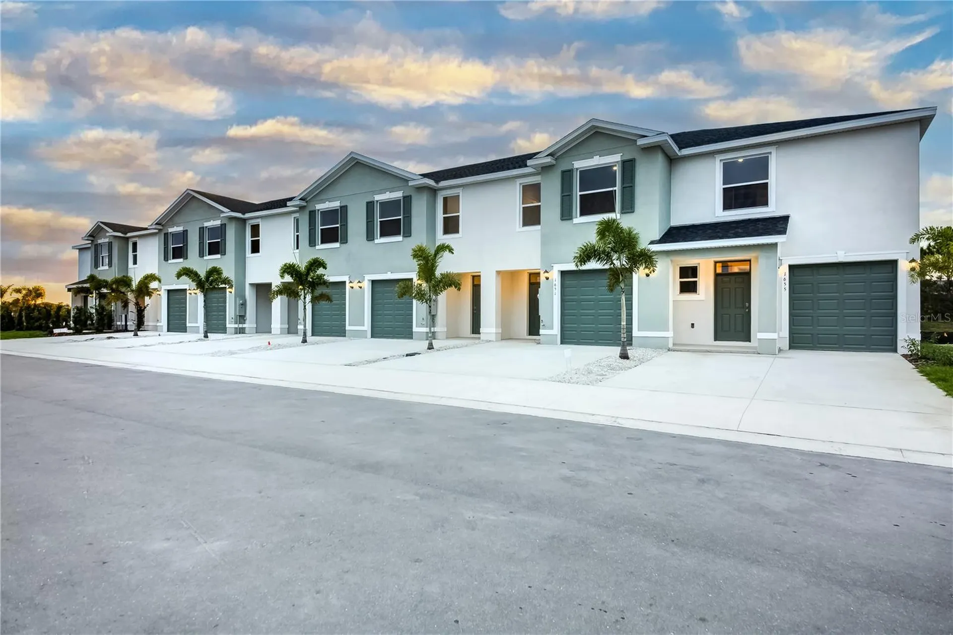 12719 Iris Blossom Road Sarasota FL 34238