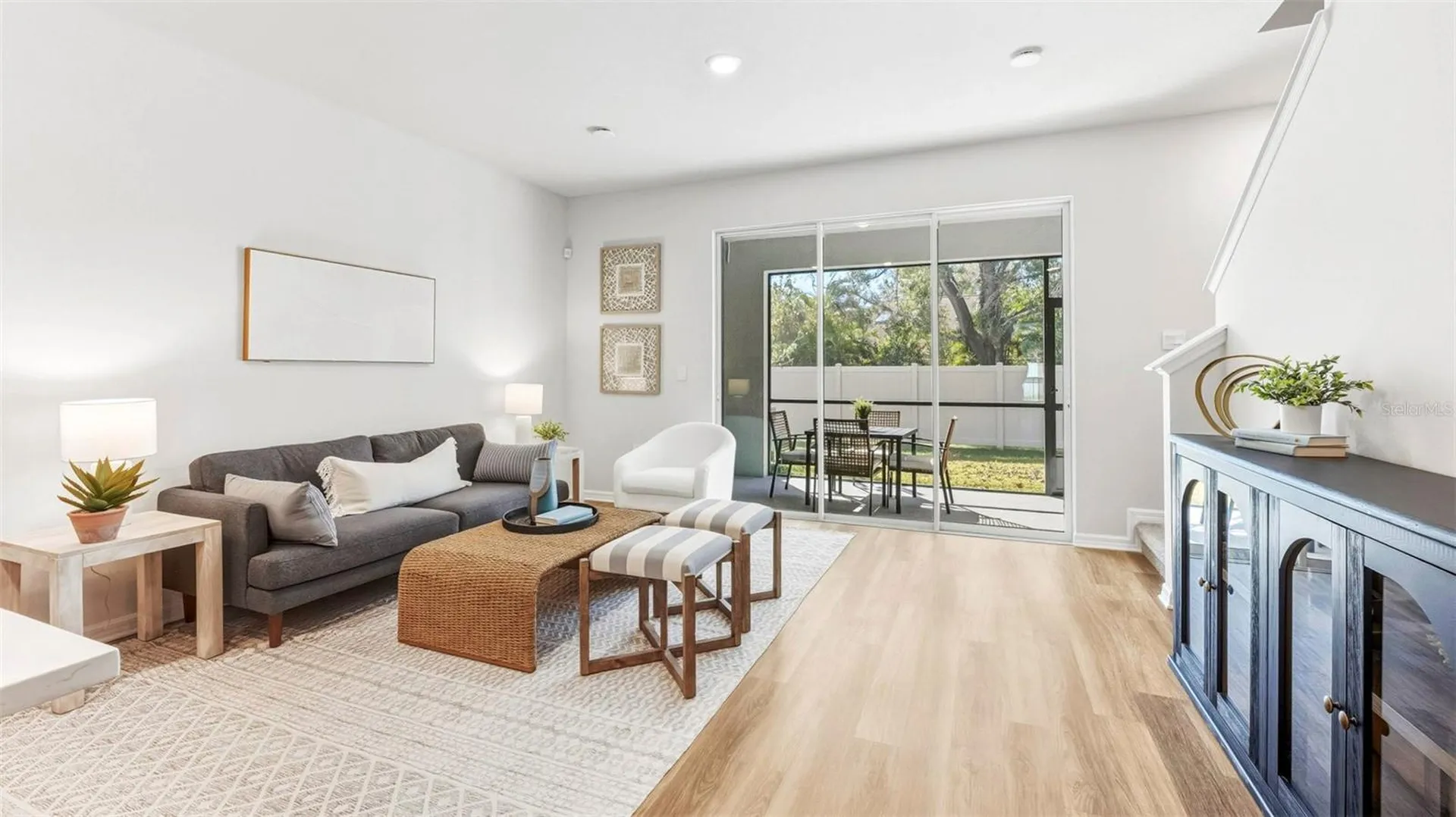 12719 Iris Blossom Road Sarasota FL 34238