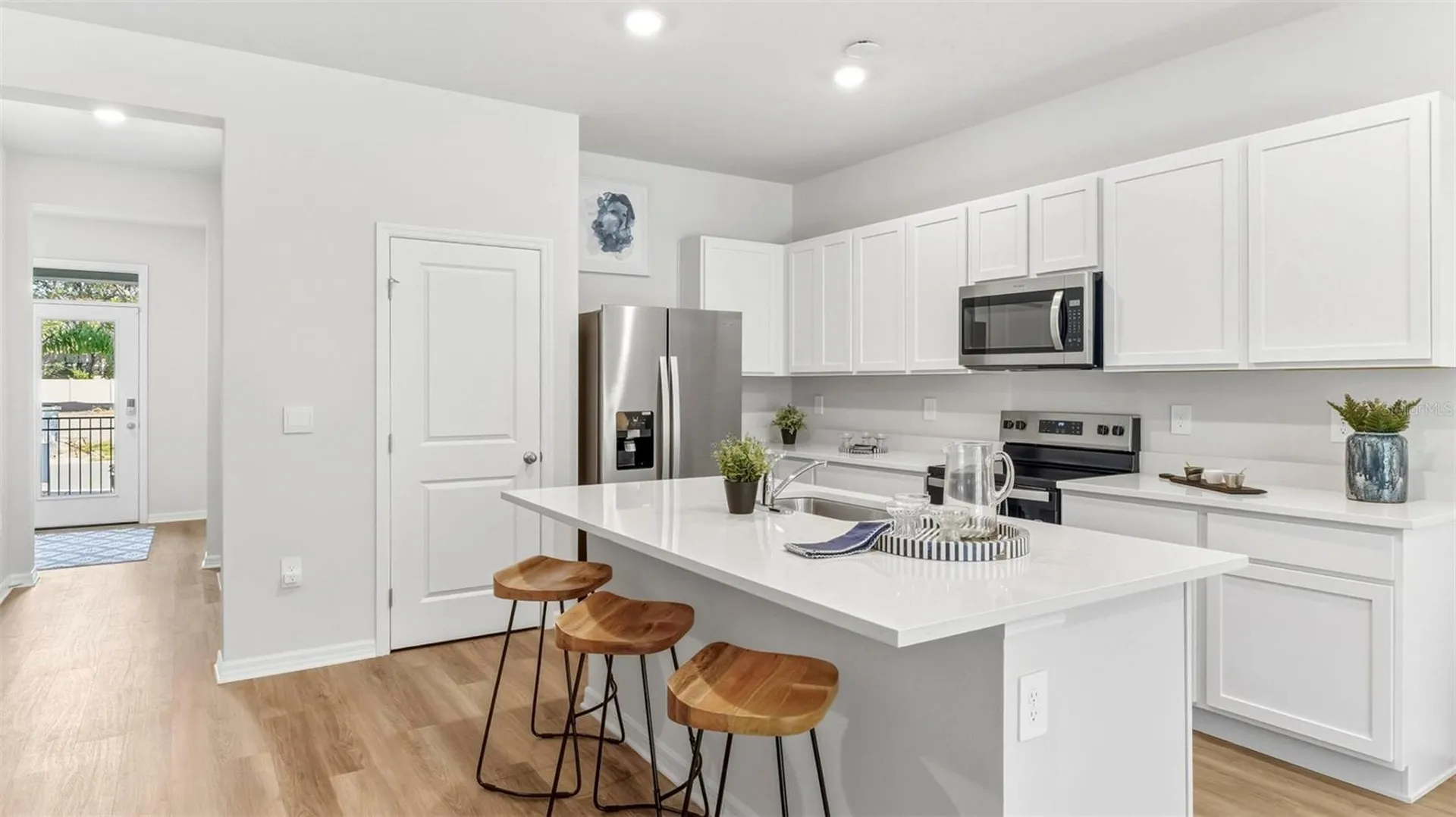12719 Iris Blossom Road Sarasota FL 34238
