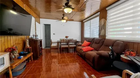 Alturitas Cacao Parcel B Orocovis PR 00720