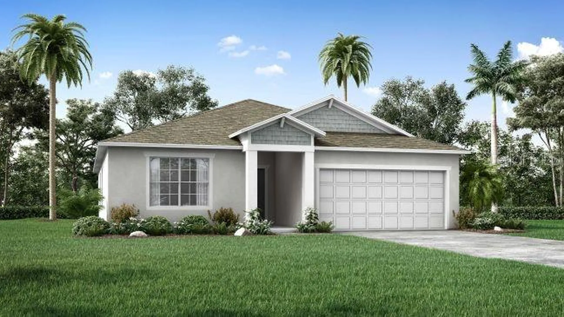 593 Broadoak Drive Dundee FL 33838