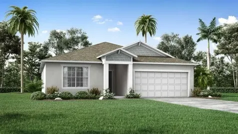 593 Broadoak Drive Dundee FL 33838