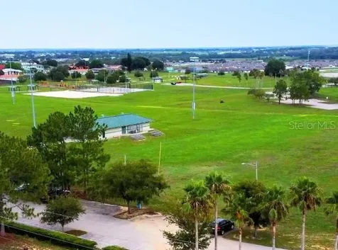 593 Broadoak Drive Dundee FL 33838