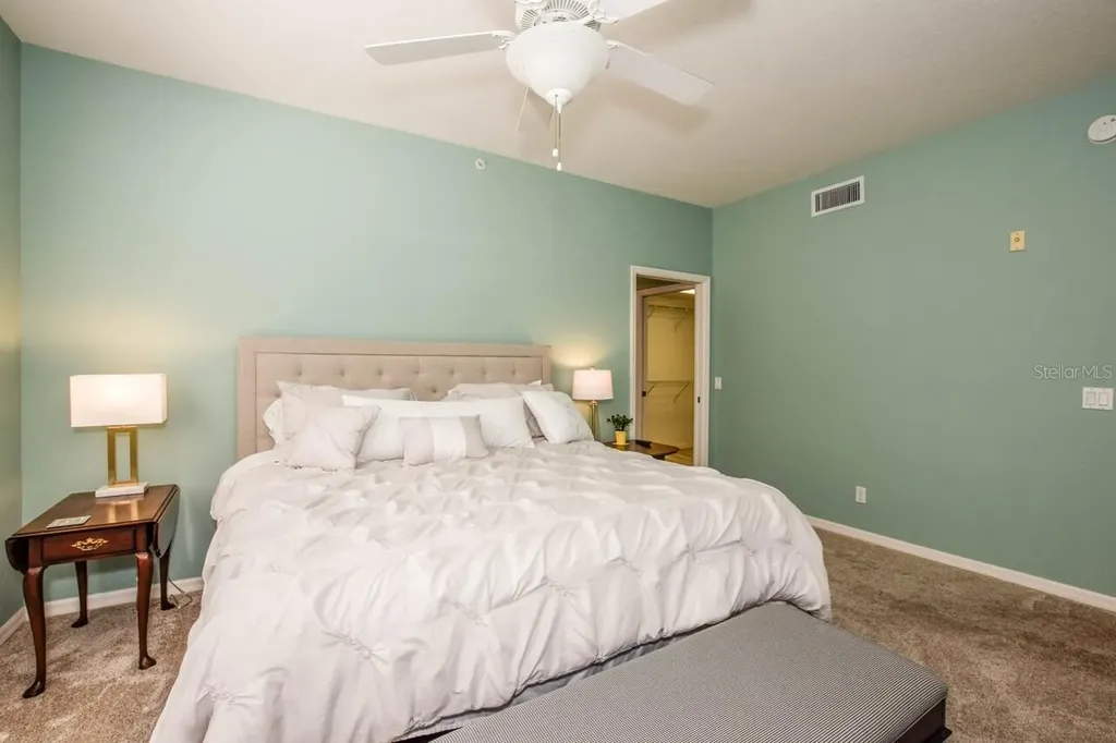 877 Tartan Drive Venice FL 34293