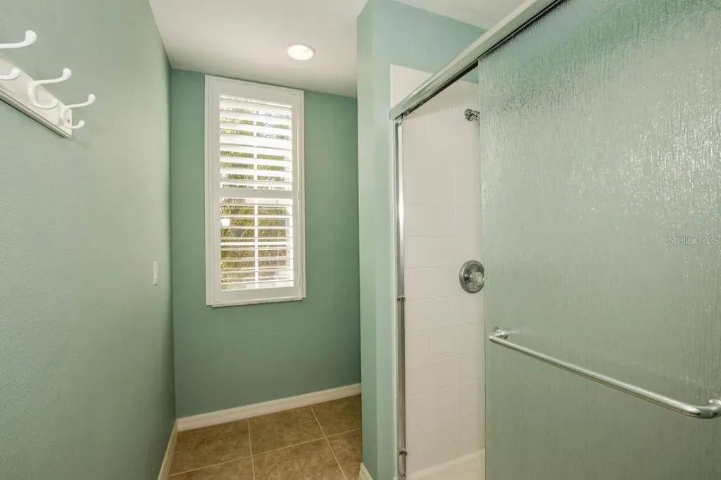 877 Tartan Drive Venice FL 34293