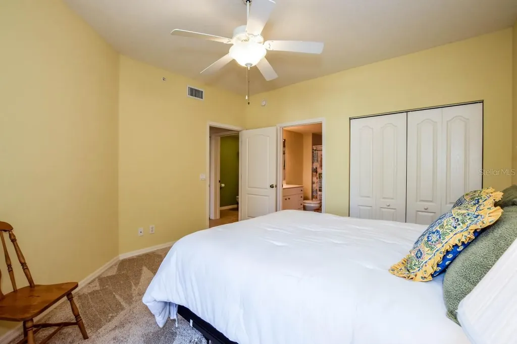 877 Tartan Drive Venice FL 34293