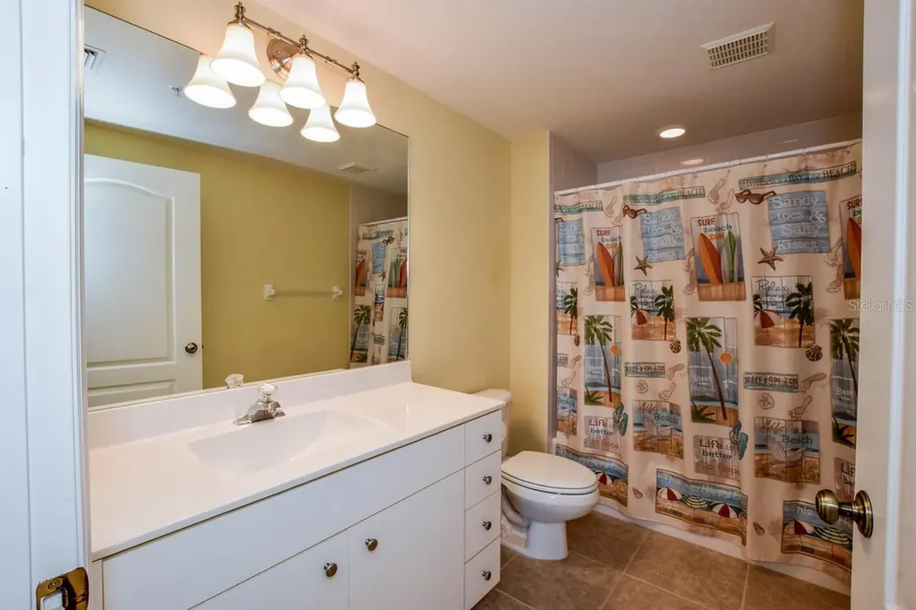 877 Tartan Drive Venice FL 34293