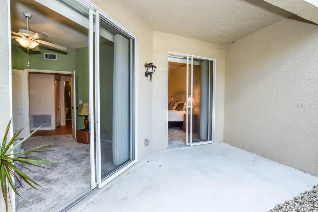 877 Tartan Drive Venice FL 34293