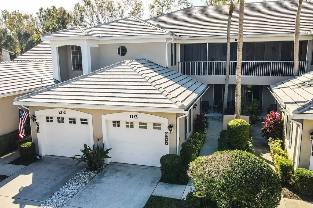 877 Tartan Drive Venice FL 34293