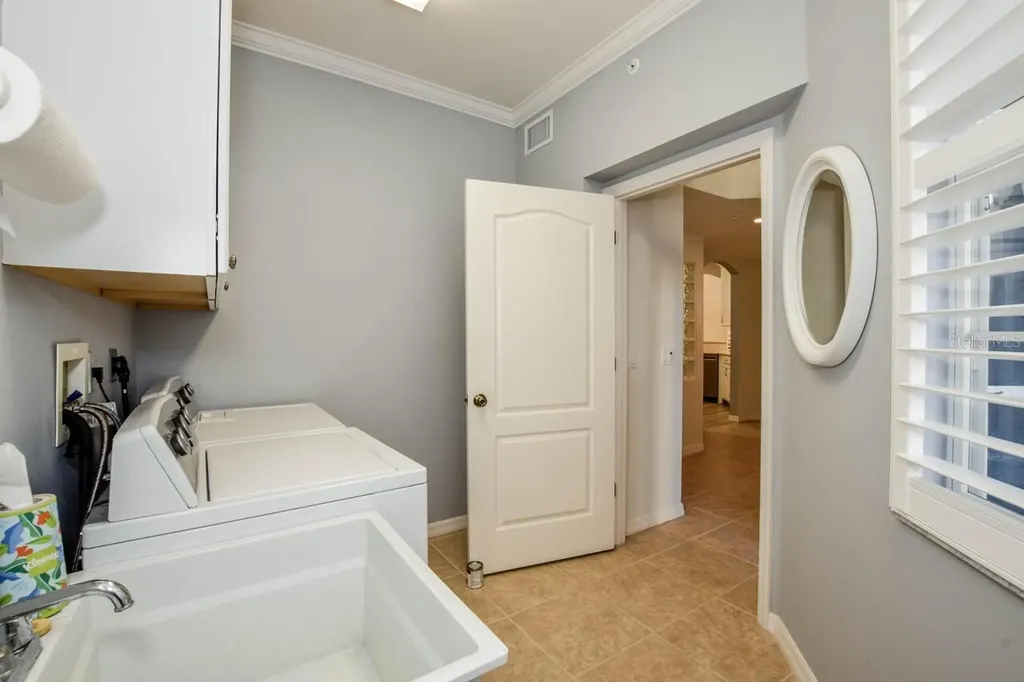 877 Tartan Drive Venice FL 34293