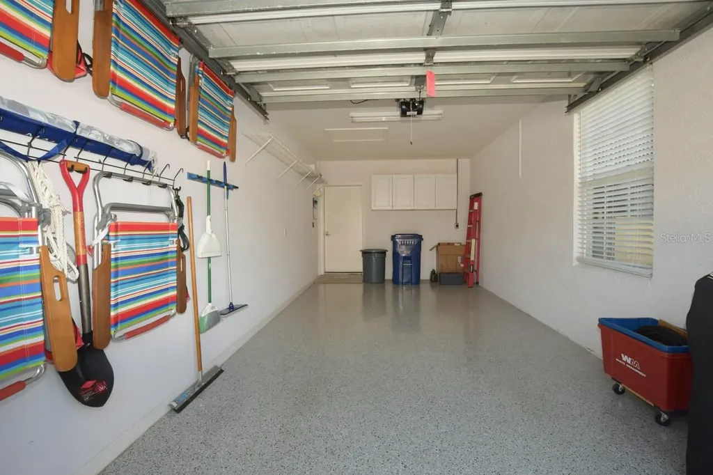 877 Tartan Drive Venice FL 34293