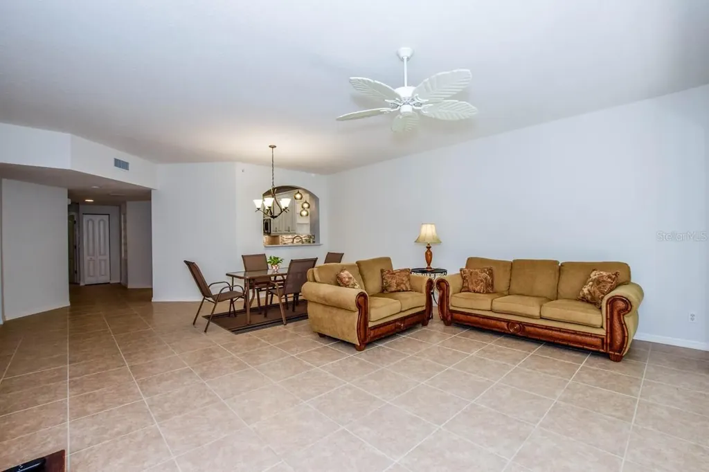 877 Tartan Drive Venice FL 34293