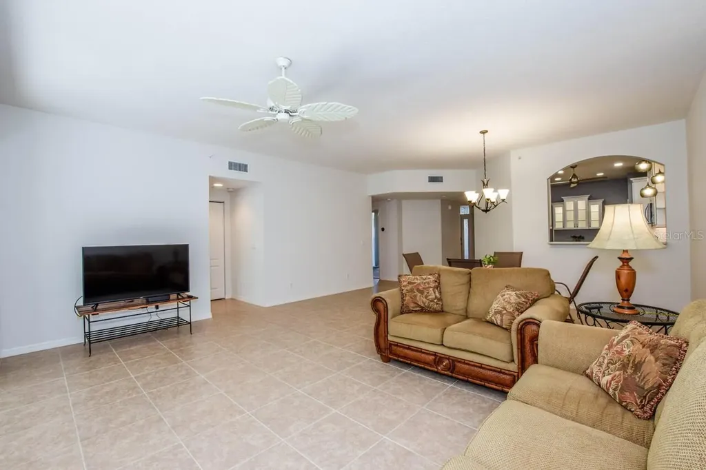 877 Tartan Drive Venice FL 34293