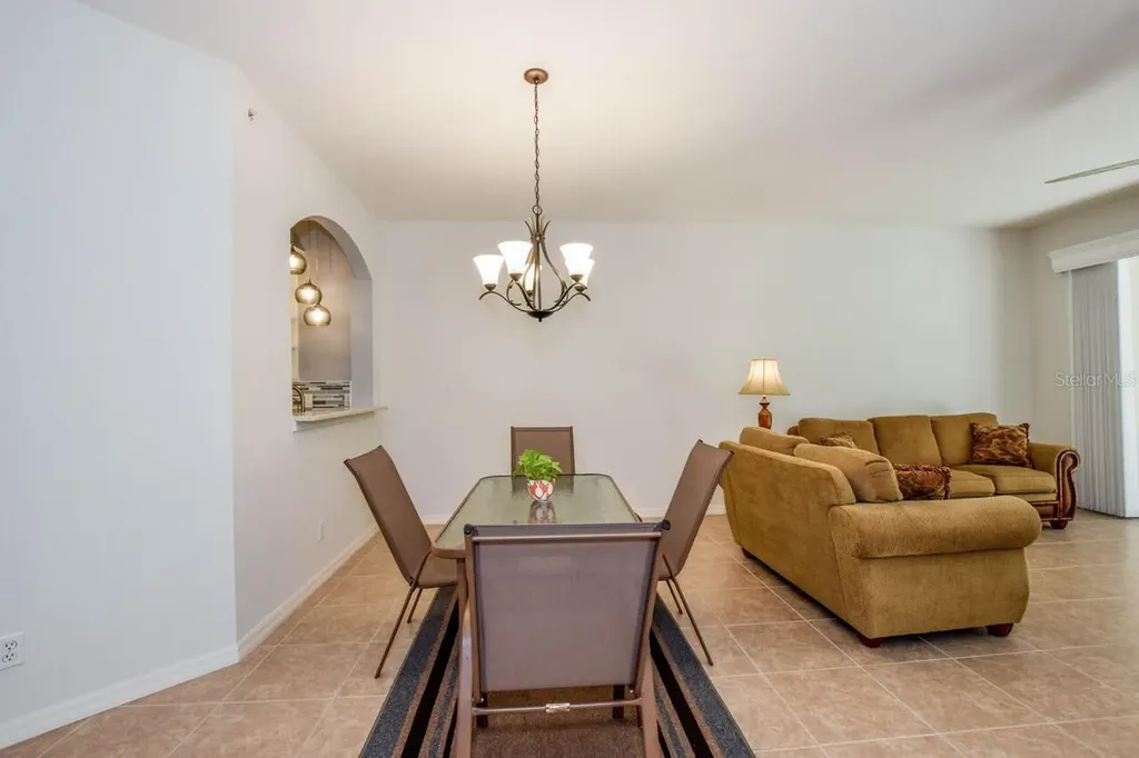 877 Tartan Drive Venice FL 34293