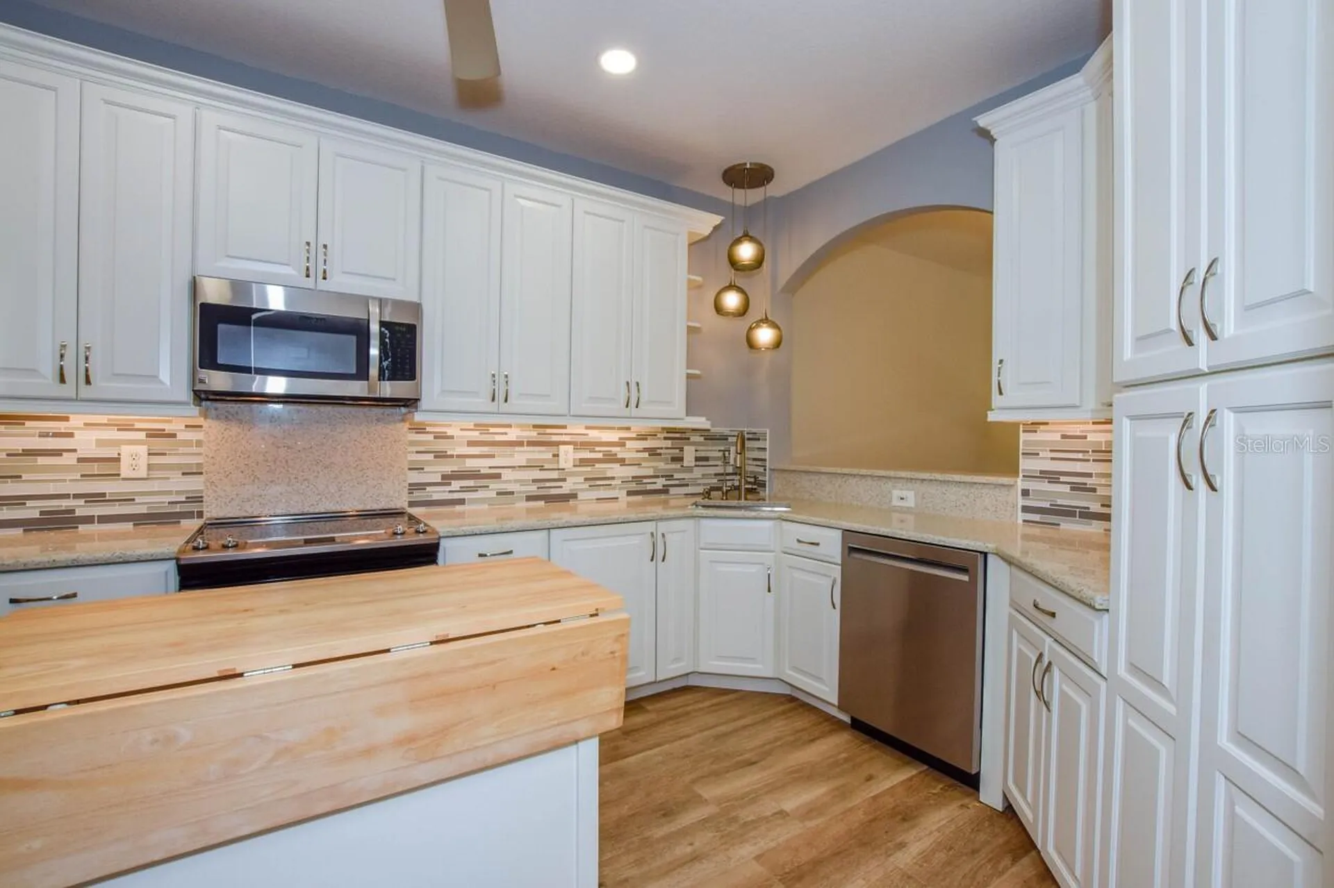 877 Tartan Drive Venice FL 34293