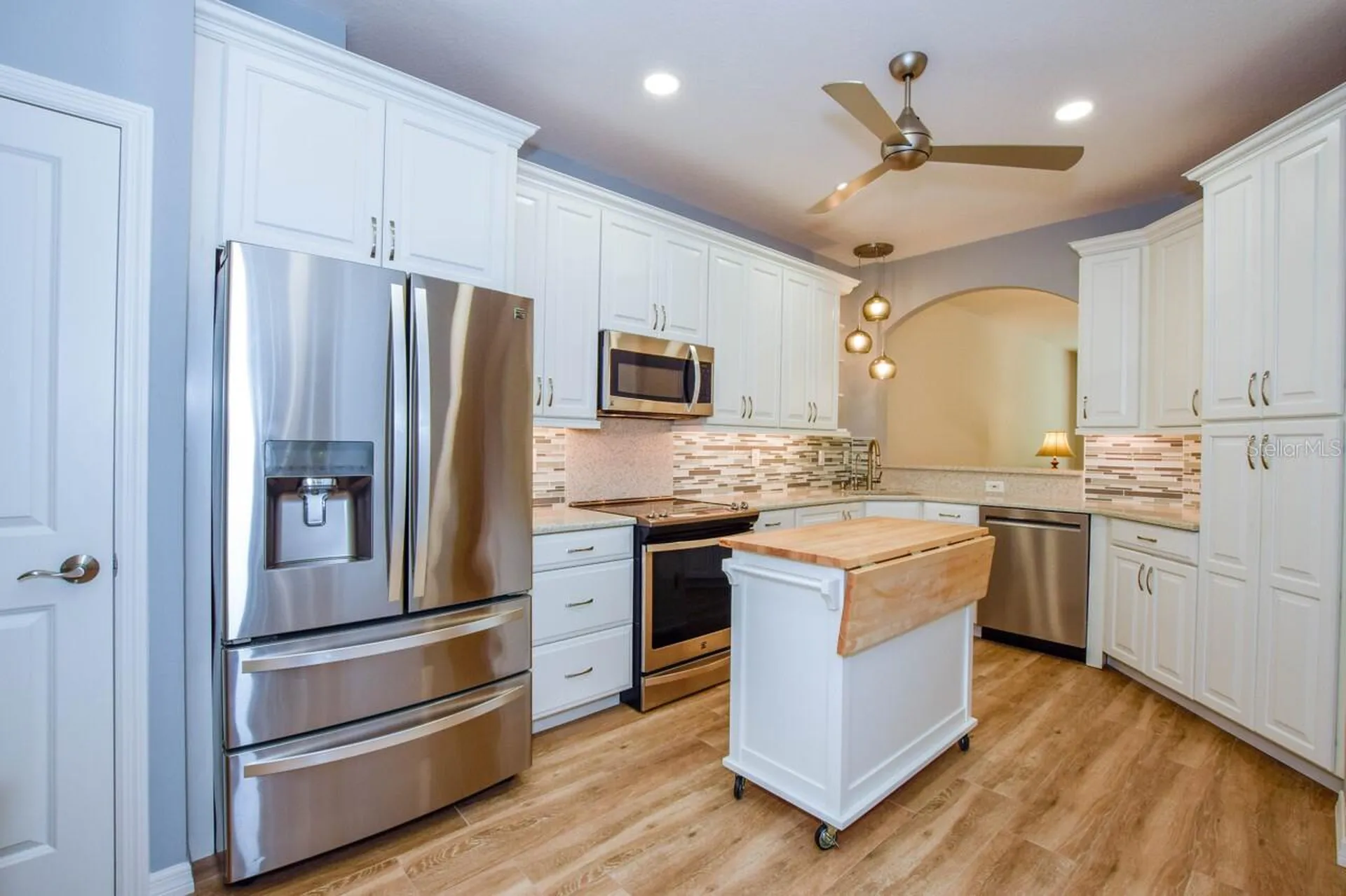877 Tartan Drive Venice FL 34293