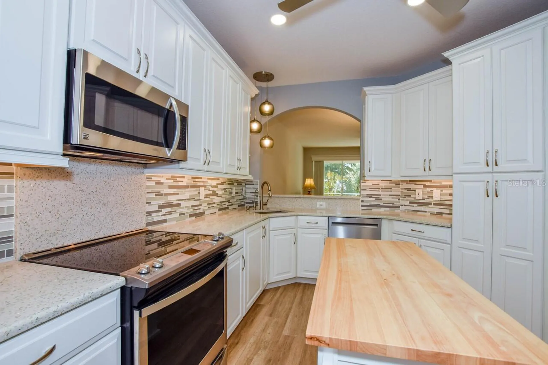 877 Tartan Drive Venice FL 34293