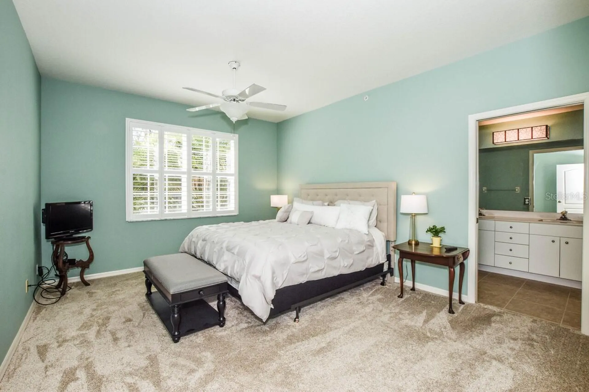 877 Tartan Drive Venice FL 34293