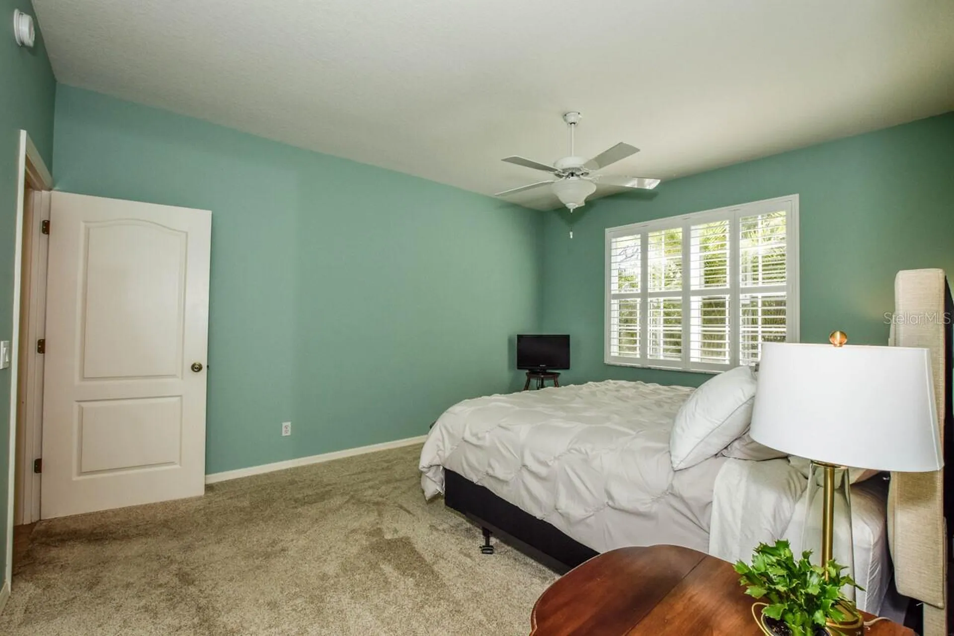 877 Tartan Drive Venice FL 34293