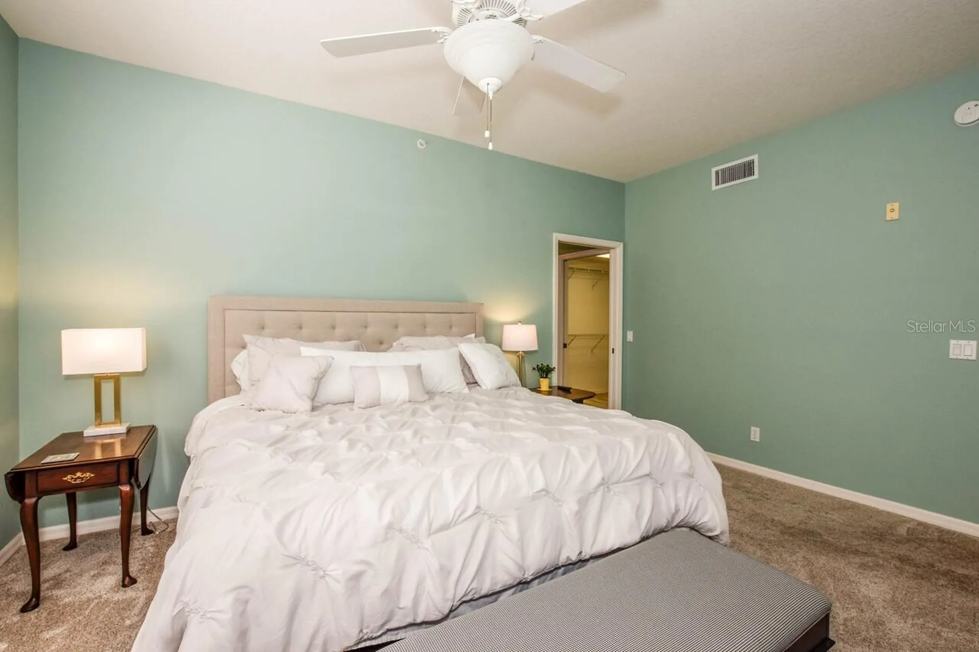 877 Tartan Drive Venice FL 34293