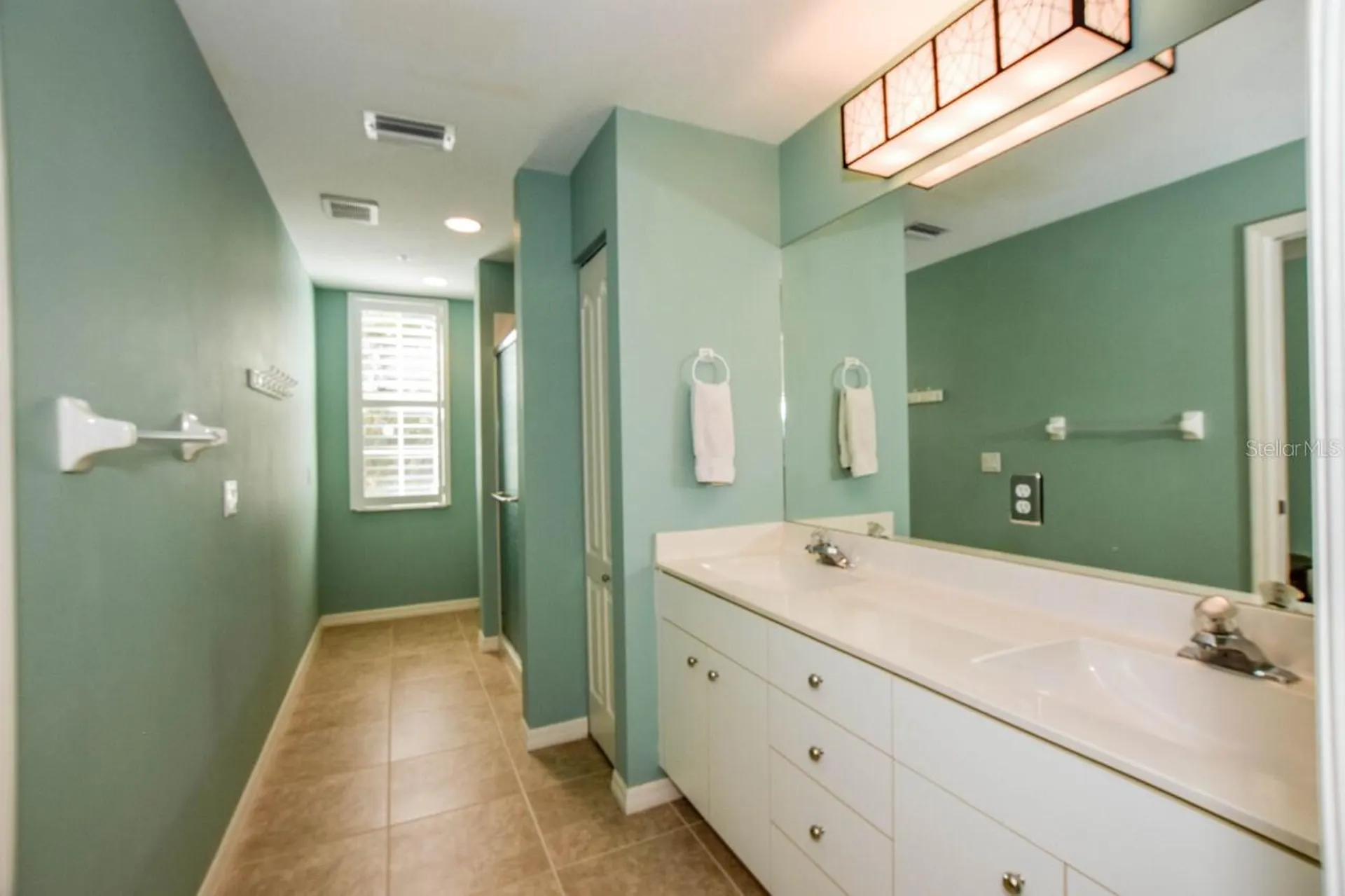 877 Tartan Drive Venice FL 34293