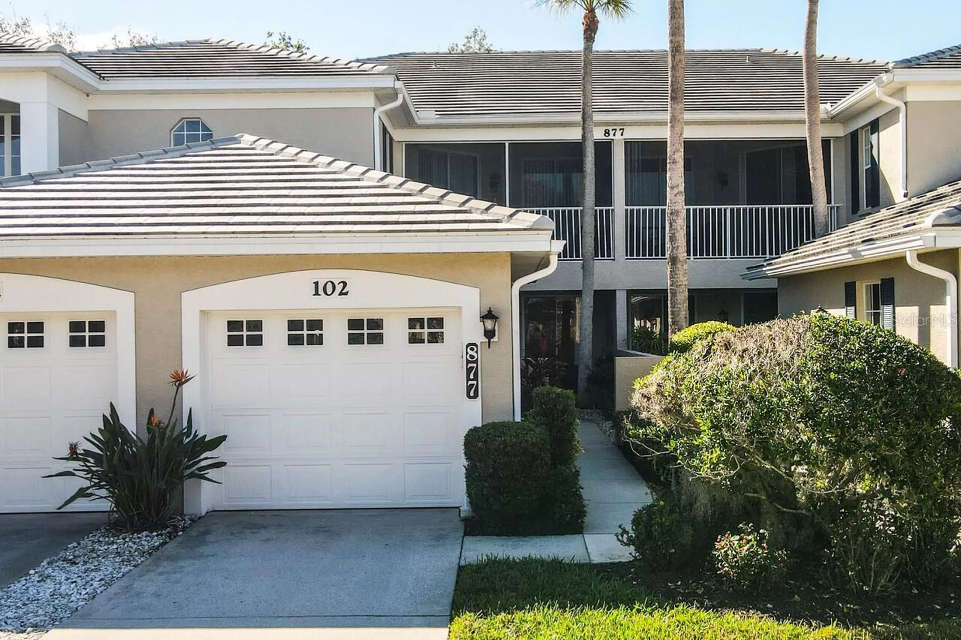 877 Tartan Drive Venice FL 34293