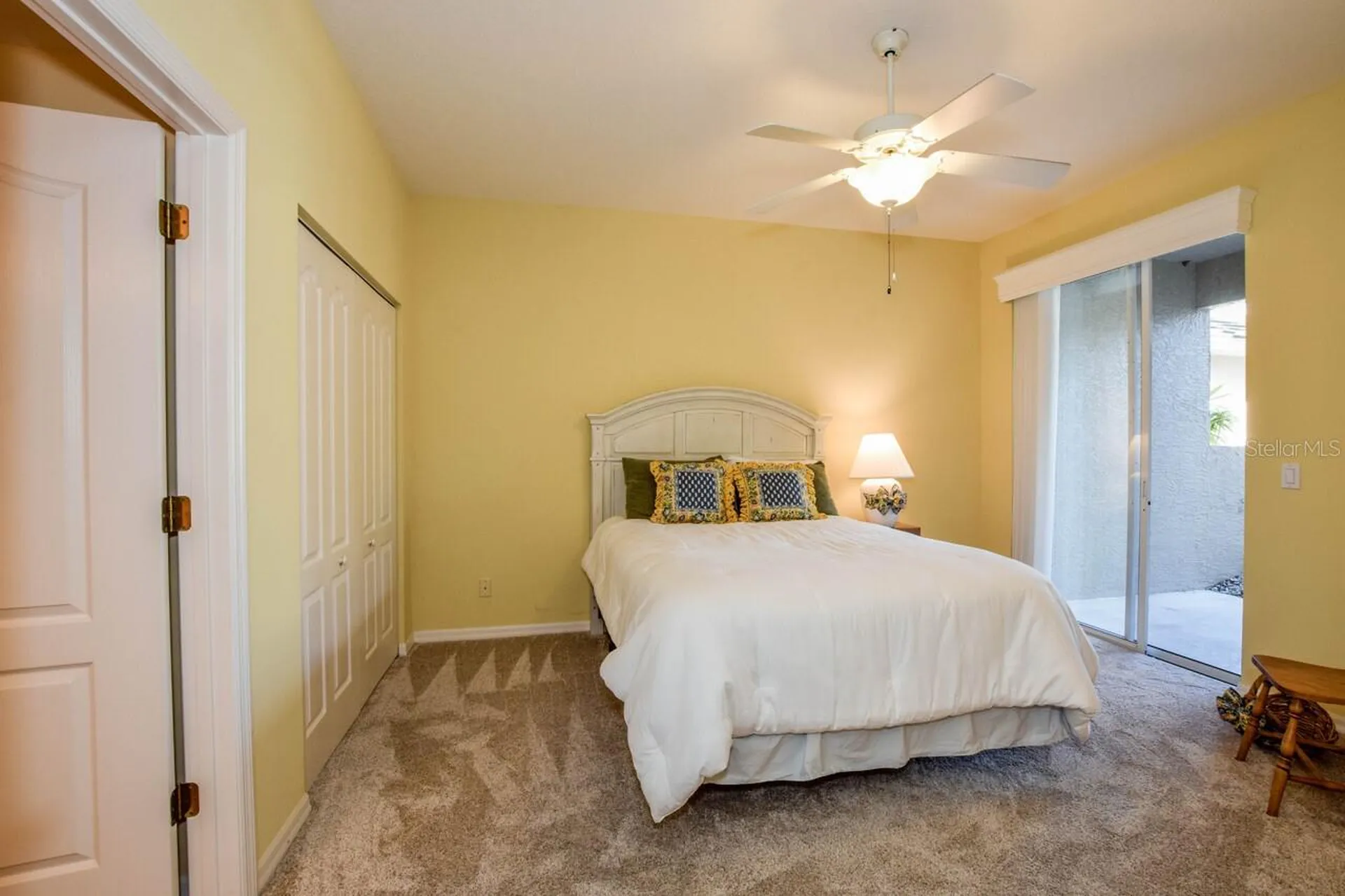 877 Tartan Drive Venice FL 34293