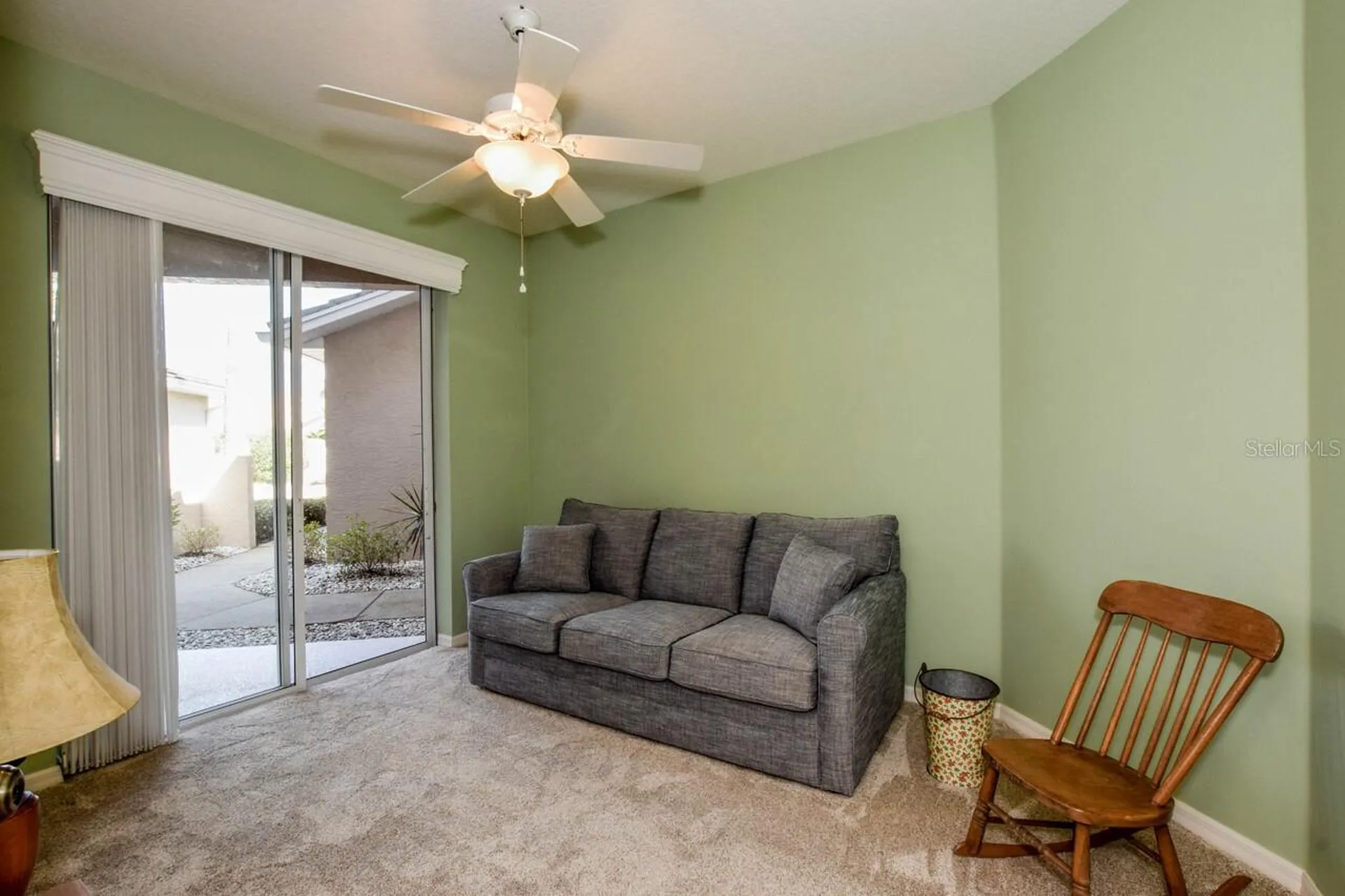 877 Tartan Drive Venice FL 34293