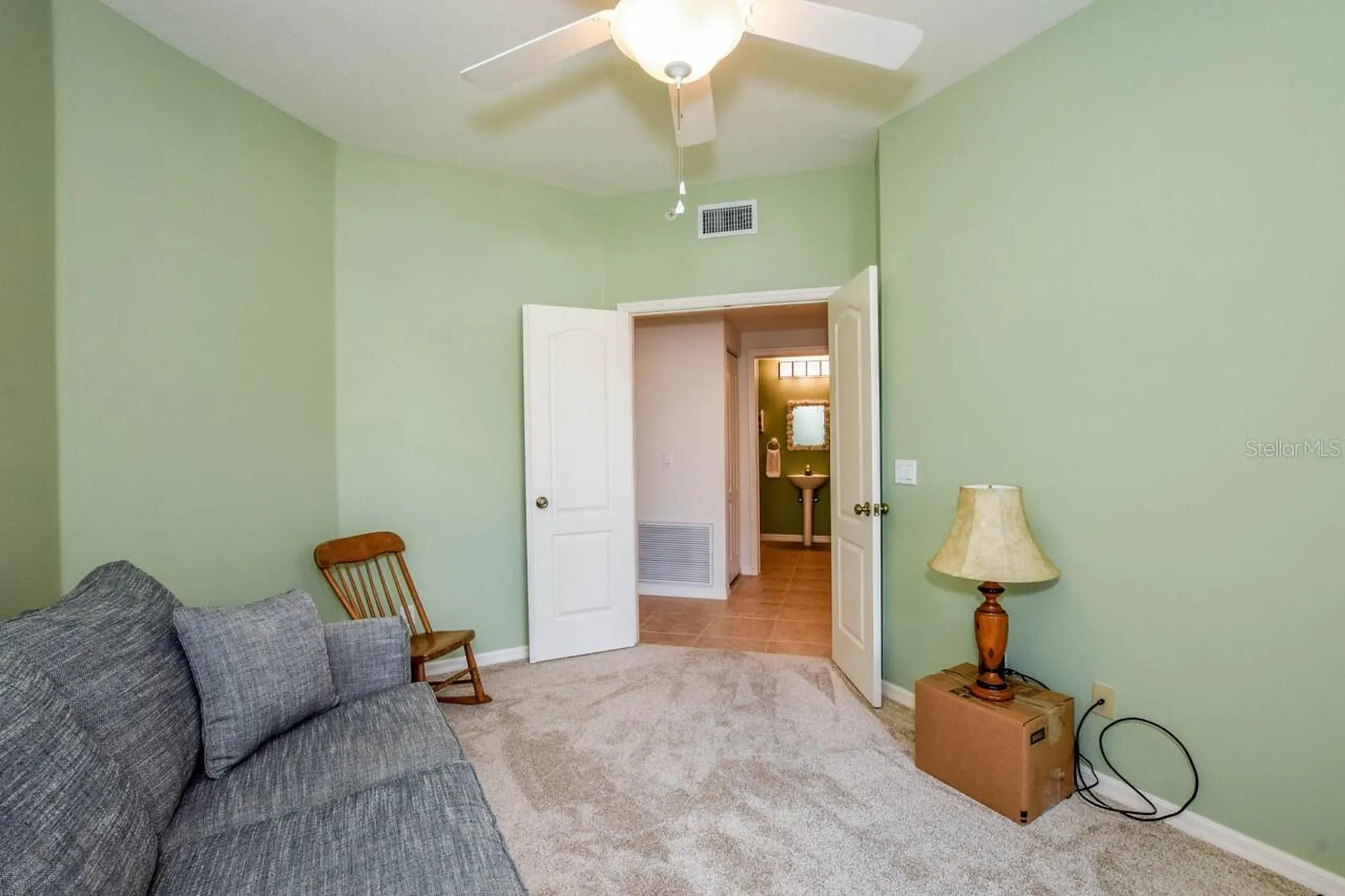 877 Tartan Drive Venice FL 34293