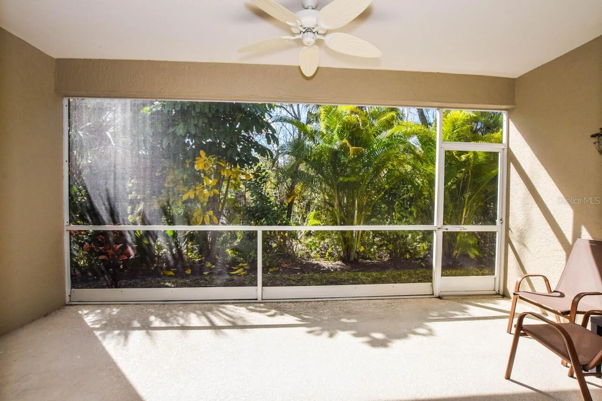 877 Tartan Drive Venice FL 34293