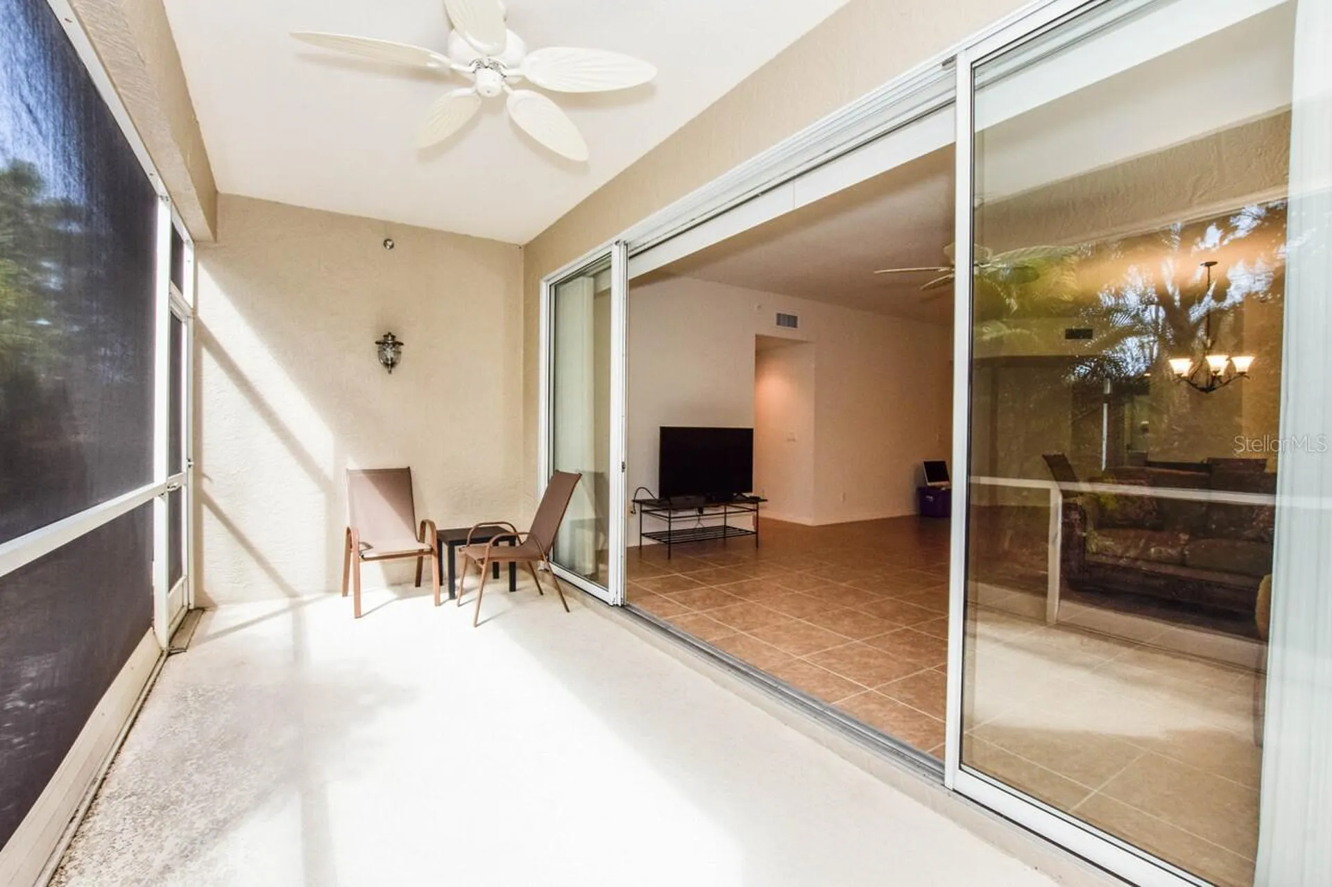 877 Tartan Drive Venice FL 34293