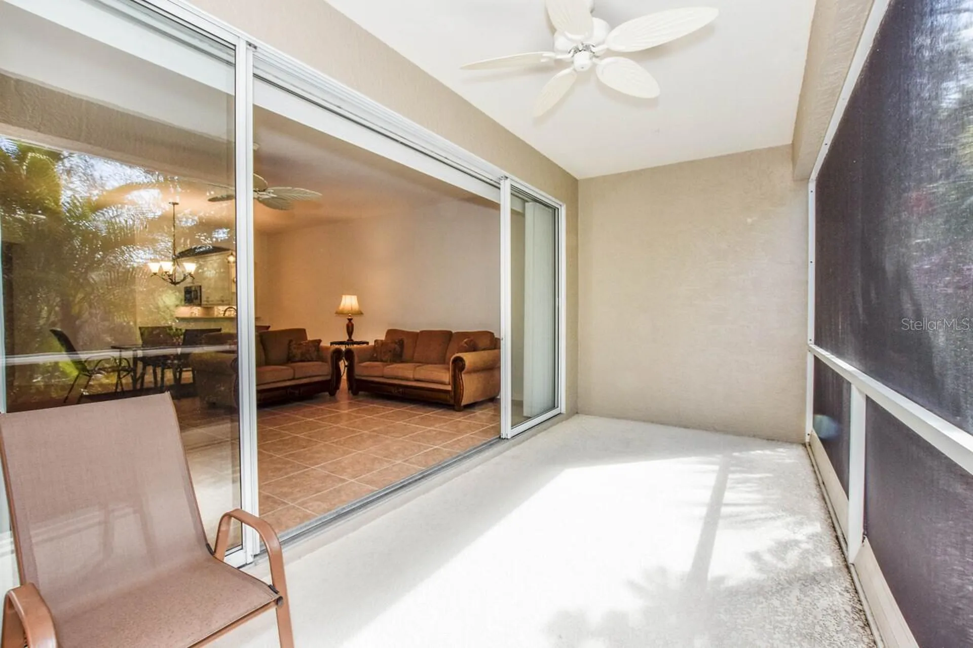 877 Tartan Drive Venice FL 34293
