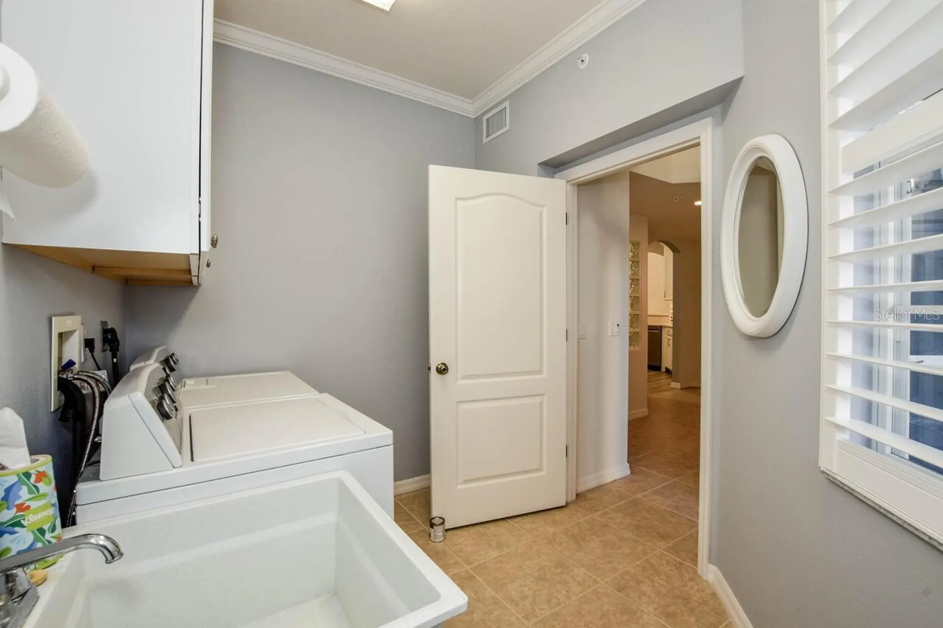 877 Tartan Drive Venice FL 34293