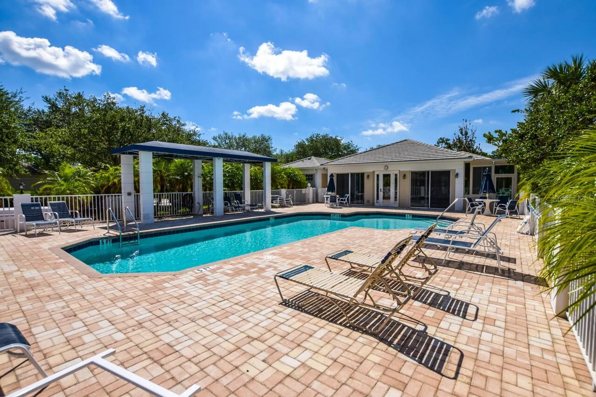 877 Tartan Drive Venice FL 34293